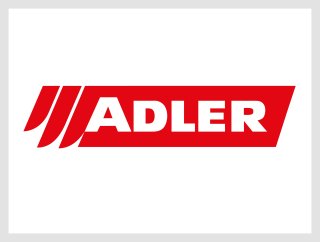 Adler Farben